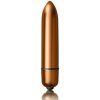 La Boutique del Piacere|Kit bullet vibrante oscuro Silhouette36,07 €Vibratori stile bullet
