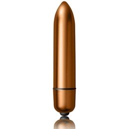 La Boutique del Piacere|Kit bullet vibrante oscuro Silhouette36,07 €Vibratori stile bullet