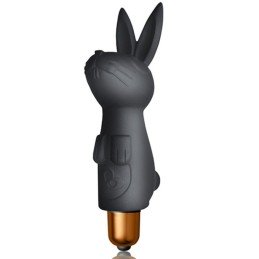 La Boutique del Piacere|Kit bullet vibrante oscuro Silhouette36,07 €Vibratori stile bullet