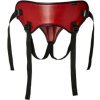 La Boutique del Piacere|Harness universale30,66 €Imbracatura strap-on