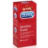 La Boutique del Piacere|Durex sensitivo suave 24 pz21,31 €Preservativi