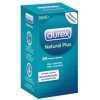 La Boutique del Piacere|Durex natural plus  24 pz19,67 €Preservativi