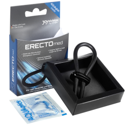 La Boutique del Piacere|Anello medio per erezione pene13,11 €AnellI fallici per pene e testicoli