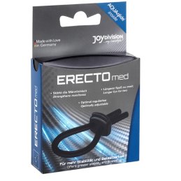 La Boutique del Piacere|Anello medio per erezione pene13,11 €AnellI fallici per pene e testicoli