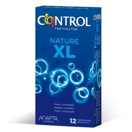 La Boutique del Piacere|Control preservativo ritardante 12 pz12,30 €Preservativi