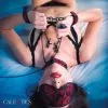 La Boutique del Piacere|Collare con polsini60,66 €Collari e guinzagli per bondage