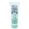 La Boutique del Piacere|Mega penis extend13,93 €Crema per erezione del pene