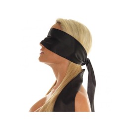 La Boutique del Piacere|Blindfold per bondage18,03 €Bende per giochi erotici