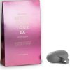La Boutique del Piacere|Massaggiatore per clitoride meglio dell'ex18,03 €Stimolatore dito cinese