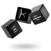 La Boutique del Piacere|Dadi fortunati9,02 €Strip Games