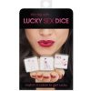 La Boutique del Piacere|Dadi azioni preliminari9,84 €Strip Games