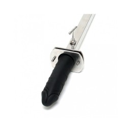 La Boutique del Piacere|Spargitore senza dildo68,28 €Spreader-bar bondage