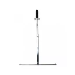 La Boutique del Piacere|Spreader Bar con cavigliere67,21 €Spreader-bar bondage