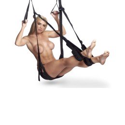 La Boutique del Piacere|Love Swing63,93 €Altalena del sesso