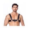 La Boutique del Piacere|Imbracatura per bondage72,13 €Abbigliamento bondage uomo