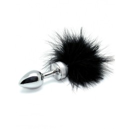 Plug anale piccolo con...