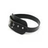 La Boutique del Piacere|Bavaglio con dildo interno44,26 €Ring Ball e ball gag