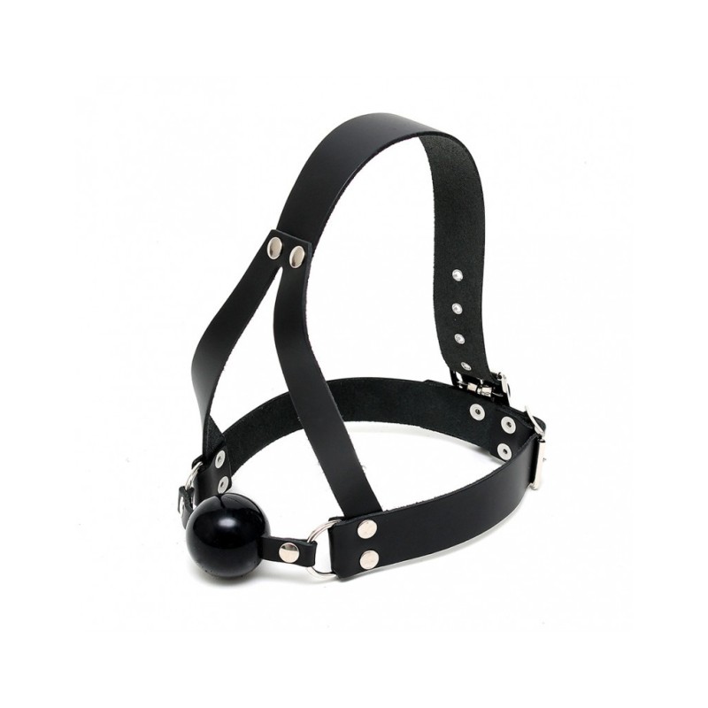 La Boutique del Piacere|Bavaglio con palla di silicone e cinturino41,80 €Ring Ball e ball gag La Boutique del Piacere|Bavaglio con palla di silicone e cinturino41,80 €Ring Ball e ball gag