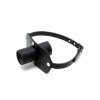 La Boutique del Piacere|Bavaglio con tubo per le urine. Ø 40 mm40,16 €Ring Ball e ball gag