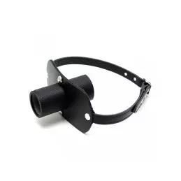 La Boutique del Piacere|Tris ball gag traspiranti25,41 €Ring Ball e ball gag
