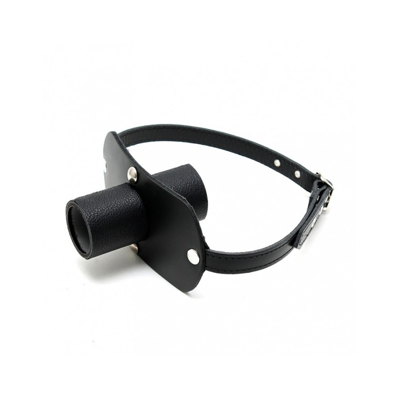 La Boutique del Piacere|Bavaglio con tubo per le urine. Ø 40 mm40,16 €Ring Ball e ball gag La Boutique del Piacere|Bavaglio con tubo per le urine. Ø 40 mm40,16 €Ring Ball e ball gag