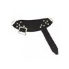La Boutique del Piacere|Cavigliere per appendere77,87 €Cavigliere bondage
