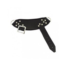 La Boutique del Piacere|Cavigliere per appendere77,87 €Cavigliere bondage