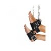 La Boutique del Piacere|Cavigliere per appendere77,87 €Cavigliere bondage