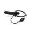 La Boutique del Piacere|Boccaglio con dildo gonfiabile con pompa54,10 €Sex toys gonfiabili