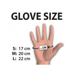 La Boutique del Piacere|Guanti lunghi (58 cm)45,08 €Guanti