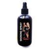 La Boutique del Piacere|Spray per latice e gomma 250 ml.18,85 €Pulizia sex toy