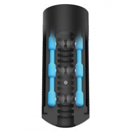 La Boutique del Piacere|Masturbatore titan127,05 €Masturbatori automatici maschili