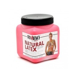 La Boutique del Piacere|Lattice liquido rosa22,13 €Poeme pittura per il corpo
