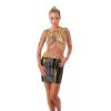 La Boutique del Piacere|Lattice liquido giallo22,13 €Poeme pittura per il corpo