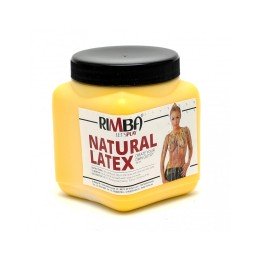 La Boutique del Piacere|Lattice liquido giallo22,13 €Poeme pittura per il corpo