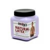 La Boutique del Piacere|Lattice liquido viola18,81 €Poeme pittura per il corpo