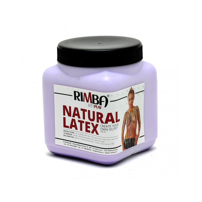 La Boutique del Piacere|Lattice liquido viola22,13 €Poeme pittura per il corpo La Boutique del Piacere|Lattice liquido viola22,13 €Poeme pittura per il corpo