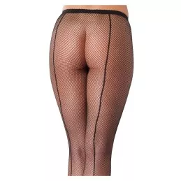 La Boutique del Piacere|Collant con micro strass17,21 €Collant 
