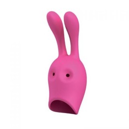 La Boutique del Piacere|Butch Cassidy vibratore rabbit37,70 €Vibratori stile Rabbit