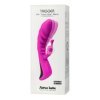 La Boutique del Piacere|Sex toys rabbit coniglietto Trigger72,13 €Vibratori stile Rabbit