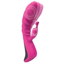 La Boutique del Piacere|Sex toys rabbit coniglietto Trigger72,13 €Vibratori stile Rabbit