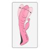La Boutique del Piacere|Sex toys rabbit coniglietto Trigger72,13 €Vibratori stile Rabbit