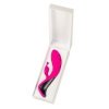 La Boutique del Piacere|Sex toys rabbit coniglietto Trigger72,13 €Vibratori stile Rabbit