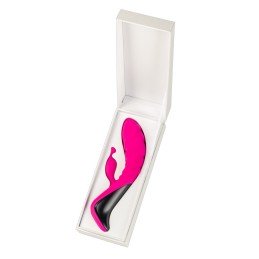 La Boutique del Piacere|Sex toys rabbit coniglietto Trigger72,13 €Vibratori stile Rabbit