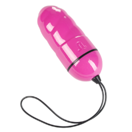 La Boutique del Piacere|Sexy toys uovo vibrante super potente48,52 €Ovetto vibrante