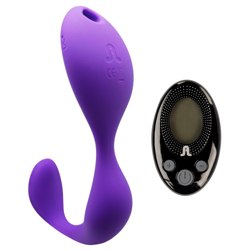 La Boutique del Piacere|Mr. Hook + LRS79,51 €Fallo per doppia penetrazione femminile La Boutique del Piacere|Mr. Hook + LRS79,51 €Fallo per doppia penetrazione femminile
