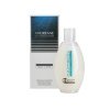 La Boutique del Piacere|Lubrificante effetto ritardante15,57 €Ritardanti