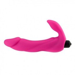 La Boutique del Piacere|Bifun doppia penetrazione19,67 €Fallo per doppia penetrazione femminile
