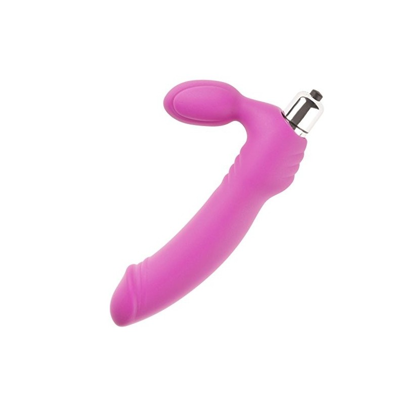 La Boutique del Piacere|Bifun doppia penetrazione19,67 €Fallo per doppia penetrazione femminile La Boutique del Piacere|Bifun doppia penetrazione19,67 €Fallo per doppia penetrazione femminile