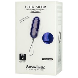 La Boutique del Piacere|Sexy toys uovo vibrante super potente48,52 €Ovetto vibrante